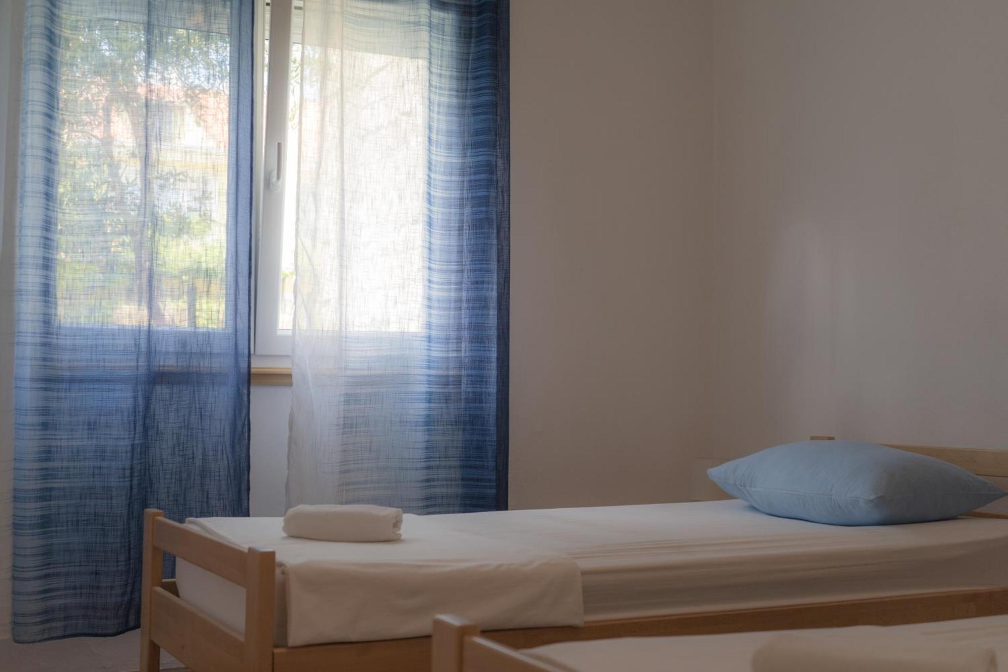 Apartment Gloria Kaštela Kültér fotó