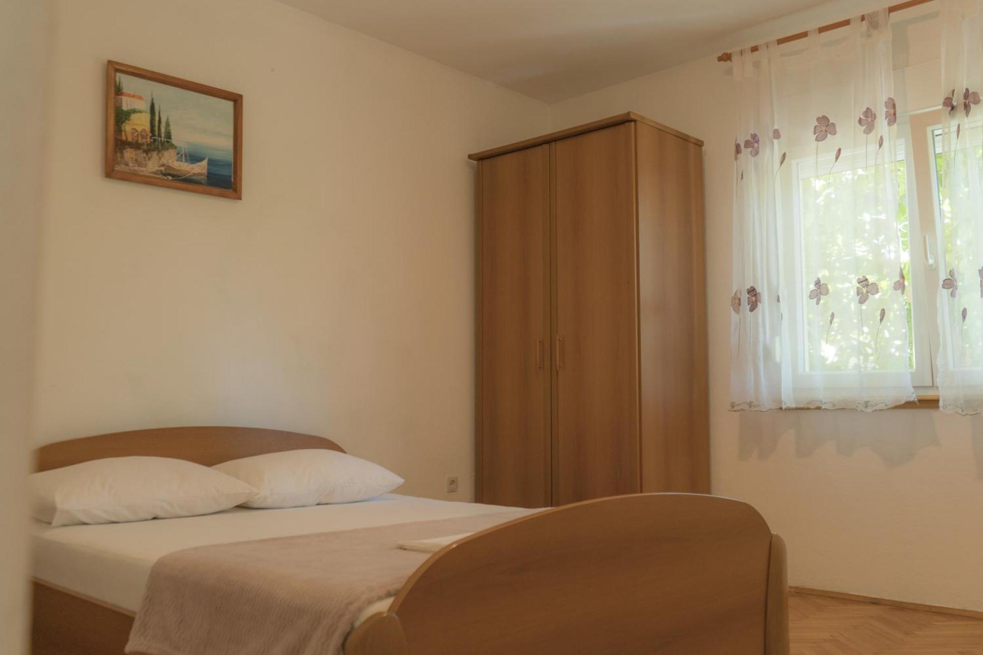 Apartment Gloria Kaštela Kültér fotó